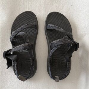 Chaco Outdoor Strap Sandals Preloved Men’s 5